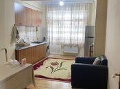 Satılır 2 otaqlı yeni tikili 115.6 m², Yasamal r., photo 7 from 8