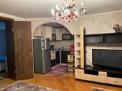 İcarəyə verilir 2 otaqlı köhnə tikili 70 m², Nəriman Nərimanov m., photo 4 from 7