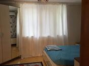 İcarəyə verilir 2 otaqlı köhnə tikili 70 m², Nəriman Nərimanov m., photo 6 from 7