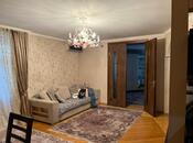 İcarəyə verilir 2 otaqlı köhnə tikili 70 m², Nəriman Nərimanov m., photo 2 from 7