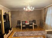 İcarəyə verilir 2 otaqlı köhnə tikili 70 m², Nəriman Nərimanov m., photo 3 from 7