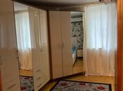 İcarəyə verilir 2 otaqlı köhnə tikili 70 m², Nəriman Nərimanov m., photo 7 from 7