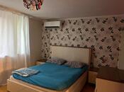 İcarəyə verilir 2 otaqlı köhnə tikili 70 m², Nəriman Nərimanov m., photo 5 from 7