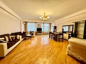 Объявление №6070645 - Баку, м. 28 мая, 3-комн., 190 м², 5/16 этаж