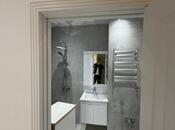 Сдаётся 3-комн. новостройка 130 м², м. Автовокзал, photo 6 from 8