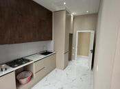 Сдаётся 3-комн. новостройка 130 м², м. Автовокзал, photo 5 from 8