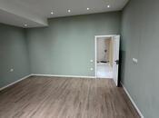 Сдаётся 3-комн. новостройка 130 м², м. Автовокзал, photo 8 from 8