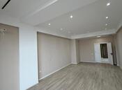 Elan №6070642 - Bakı, Avtovağzal m., 3 otaqlı, 130 m², 14/16 mərtəbə