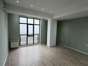 Сдаётся 3-комн. новостройка 130 м², м. Автовокзал, photo 7 from 8