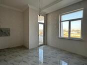 Satılır 3 otaqlı yeni tikili 71 m², Masazır q., photo 1 from 8