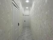 Satılır 3 otaqlı yeni tikili 71 m², Masazır q., photo 6 from 8