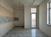 Satılır 3 otaqlı yeni tikili 71 m², Masazır q., photo 2 from 8