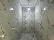 Satılır 3 otaqlı yeni tikili 71 m², Masazır q., photo 5 from 8