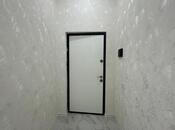 Satılır 3 otaqlı yeni tikili 71 m², Masazır q., photo 8 from 8