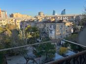 Сдаётся 2-комн. вторичка 55 м², м. Элмляр Академиясы, photo 7 from 8