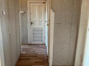 Сдаётся 2-комн. вторичка 55 м², м. Элмляр Академиясы, photo 8 from 8