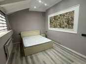 İcarəyə verilir 2 otaqlı yeni tikili 80 m², İnşaatçılar m., photo 7 from 8