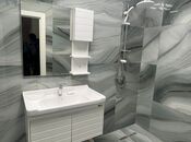 İcarəyə verilir 2 otaqlı yeni tikili 80 m², İnşaatçılar m., photo 6 from 8