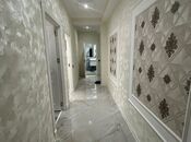 İcarəyə verilir 2 otaqlı yeni tikili 80 m², İnşaatçılar m., photo 1 from 8