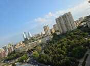 Объявление №6070649 - Баку, Ясамальский р., 3-комн., 155 м², 12/18 этаж