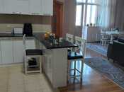Satılır 3 otaqlı yeni tikili 76.5 m², Koroğlu m., photo 7 from 8