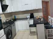 Satılır 3 otaqlı yeni tikili 76.5 m², Koroğlu m., photo 6 from 8