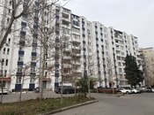 Объявление №6070656 - Баку, м. Кероглу, 3-комн., 76.5 м², 4/10 этаж