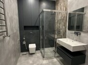 Satılır 2 otaqlı yeni tikili 68 m², Elmlər Akademiyası m., photo 6 from 6