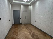 Satılır 2 otaqlı yeni tikili 68 m², Elmlər Akademiyası m., photo 4 from 6