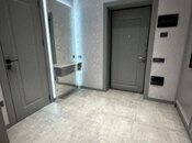 Satılır 2 otaqlı yeni tikili 68 m², Elmlər Akademiyası m., photo 5 from 6