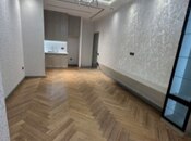 Satılır 2 otaqlı yeni tikili 68 m², Elmlər Akademiyası m., photo 3 from 6