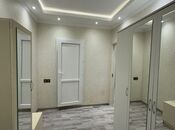 İcarəyə verilir 2 otaqlı yeni tikili 75 m², Nəriman Nərimanov m., photo 5 from 8