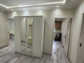 İcarəyə verilir 2 otaqlı yeni tikili 75 m², Nəriman Nərimanov m., photo 4 from 8