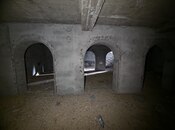 10-комн. дом/дача - пос. Бакиханова - 650 м²