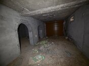 10-комн. дом/дача - пос. Бакиханова - 650 м²