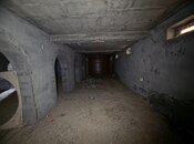 10-комн. дом/дача - пос. Бакиханова - 650 м²