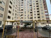 Объявление №6070657 - Баку, м. Шах Исмаил Хатаи, 3-комн., 129 м², 2/13 этаж