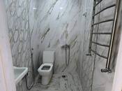 Satılır 2 otaqlı yeni tikili 53 m², Masazır q., photo 6 from 8