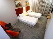 Сдаётся  объект 16 000 м², Наримановский  р., photo 6 from 8