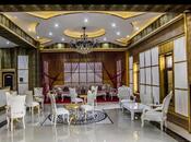 Сдаётся  объект 16 000 м², Наримановский  р., photo 1 from 8