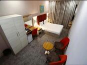 Сдаётся  объект 16 000 м², Наримановский  р., photo 4 from 8