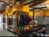 Сдаётся  объект 16 000 м², Наримановский  р., photo 3 from 8