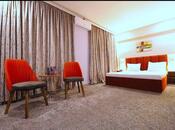 Сдаётся  объект 16 000 м², Наримановский  р., photo 7 from 8