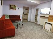 Сдаётся  объект 16 000 м², Наримановский  р., photo 8 from 8