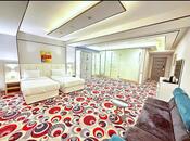 Сдаётся  объект 16 000 м², Наримановский  р., photo 5 from 8