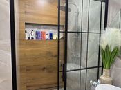 Продаётся 3-комн. новостройка 70.5 м², м. Кара Караев, photo 8 from 8