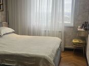 Продаётся 3-комн. новостройка 70.5 м², м. Кара Караев, photo 5 from 8