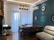 Продаётся 3-комн. новостройка 70.5 м², м. Кара Караев, photo 1 from 8