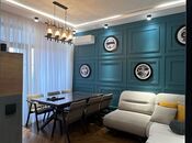Продаётся 3-комн. новостройка 70.5 м², м. Кара Караев, photo 2 from 8