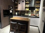 Продаётся 3-комн. новостройка 70.5 м², м. Кара Караев, photo 7 from 8